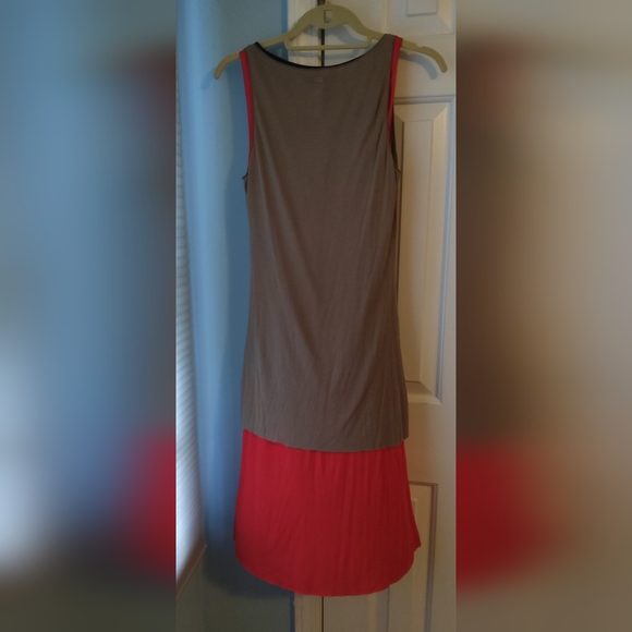 💥NWOT💥3-pieces-in-1 Dress by ROZAE NICHOLS - Picture 2 of 6